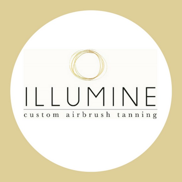 illuminetanning